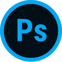 Photoshop Icon